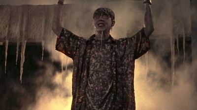 Imagem da notícia “Foi um pesadelo”: A cena de 007 que deu totalmente errado e precisou da ajuda de bombeiros