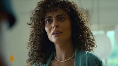 Imagem da notícia Pedaço de Mim quebrou a lei? Sindicato dos Artistas faz grave acusação contra melodrama da Netflix