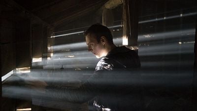 Imagem da notícia O filme de terror que custou apenas US$60 mil, revolucionou o gênero e deu início a uma saga interminável