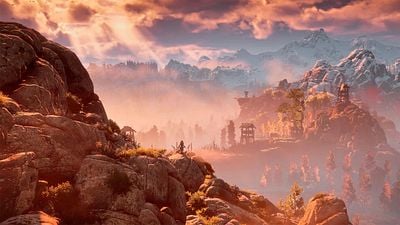 Imagem da notícia Estava tudo planejado para ser a Fallout da Netflix, mas a série foi cancelada devido a acusações de má conduta por parte de seu criador