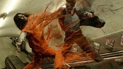 Imagem da notícia O filme de super-heróis da Marvel que está varrendo o streaming: A crítica e o público riram dele nos cinemas, mas agora tem uma nova oportunidade de sucesso