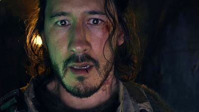 Imagem da notícia Arrecadou mais de 16 vezes o seu orçamento: Este filme de terror e ficção científica é a sensação do momento