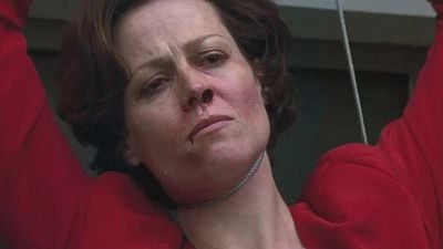 Imagem da notícia Para ver hoje à noite: Um dos melhores suspenses de serial killer dos anos 90 que poucas pessoas conhecem