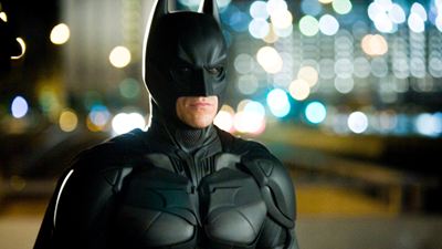 Nem Christian Bale nem Ben Affleck: Nenhum ator ganhou mais dinheiro com um filme do Batman do que esta estrela