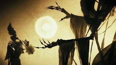 Imagem da notícia No streaming: O começo do fim de uma das maiores sagas de fantasia do cinema