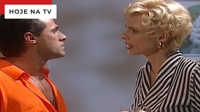 Imagem da notícia O Rei do Gado: Léia se arrepende de armação e tenta impedir assassinato; veja resumo da semana de 20 a 24 de fevereiro