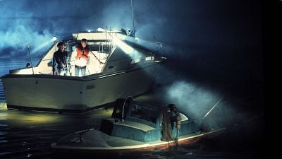 Imagem da notícia É um clássico atemporal, mas Steven Spielberg se arrepende de um efeito inesperado