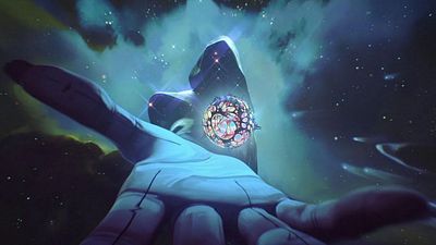 Imagem da notícia Avaliada com 4,6 de 5 estrelas, é uma das melhores séries da Netflix – e a 2ª temporada vai te surpreender