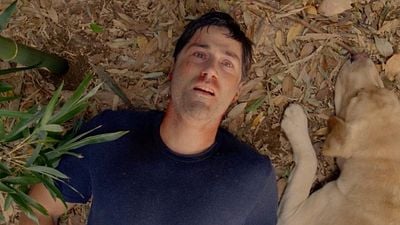 Imagem da notícia 20 anos de Lost: Uma defesa do final mais polêmico da TV e como ele é injustiçado até hoje