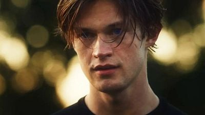 Imagem da notícia Com nota 4,3 de 5, a série internacional mais vista do Prime Video retorna com 2ª temporada: Confira o trailer