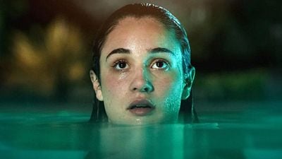 Imagem da notícia Qual é a idade do elenco de Má Influência da Netflix? Intérpretes de Eros e Reese têm 5 anos de diferença