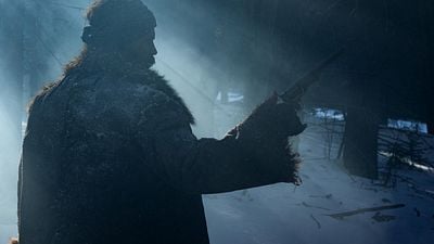 Imagem da notícia Para ver hoje: A série que destronou Round 6 é perfeita para os fãs de Yellowstone