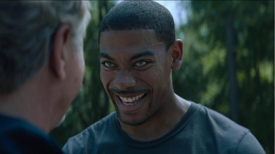 Imagem da notícia Aviso: Depois de dar o play neste filme da Netflix, você não conseguirá sair do sofá por duas horas