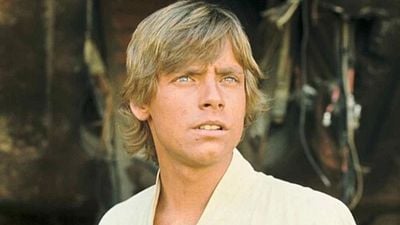 Imagem da notícia Mark Hamill tem uma tradição secreta que demonstra por que ele é um dos atores mais queridos de Star Wars
