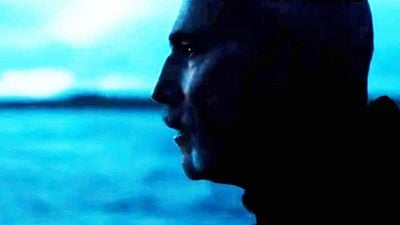 Imagem da notícia 3 Oscars, 21 filmes e um hiato de 7 anos: Este ator lendário sai da aposentadoria prematura para o longa-metragem do filho!