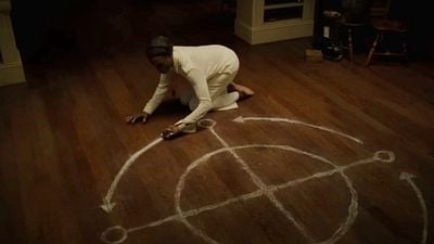 Imagem da notícia A maior decepção de 2023 chegou a ofender parte da audiência ao “mexer no vespeiro” de uma franquia icônica do cinema