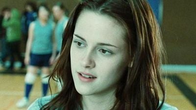 Imagem da notícia "Nunca deveríamos ter deixado isso acontecer": Há 15 anos, este detalhe da saga Crepúsculo foi duramente criticado, e o diretor entende o porquê
