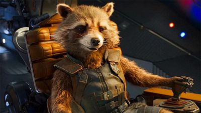 Imagem da notícia Guardiões da Galáxia 3 custou 250 milhões de dólares, mas não é, nem de longe, o filme mais caro da Marvel