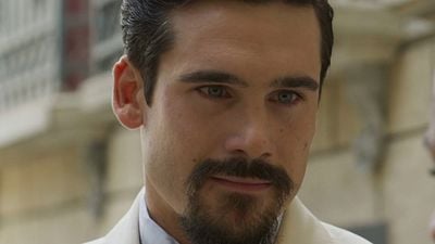 Imagem da notícia Resumo de A Nobreza do Amor (6 a 11/07): "Vá para o inferno, empregadinho!"; Mirinho ataca Tonho da forma mais cruel possível