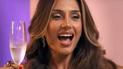 Imagem da notícia Beleza Fatal: HBO Max dá sinal verde e oficializa a 2ª temporada da novela, que se tornou um dos maiores fenômenos de 2025