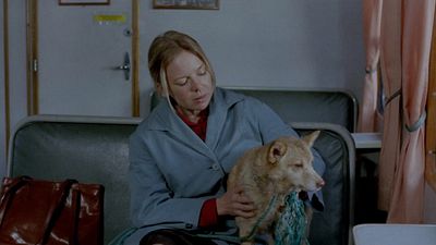 Imagem da notícia O melhor filme do ano segundo a revista Time: Tem menos de uma hora e meia de duração e você pode assisti-lo no streaming