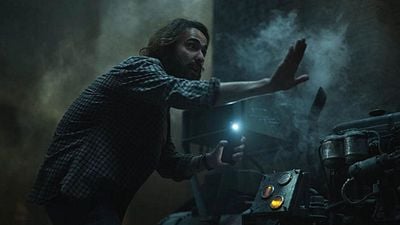 Imagem da notícia Um dos filmes de terror mais bem-sucedidos e espetaculares do ano acaba de chegar ao streaming