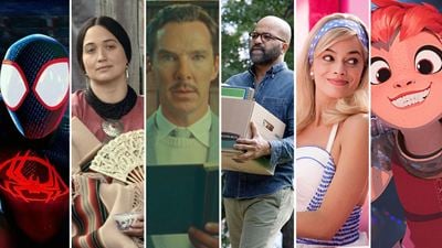 Filmes do Oscar 2024 no streaming: Mais de 20 indicados que você pode assistir em casa hoje mesmo