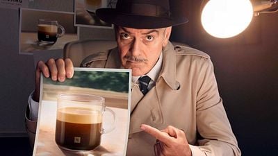 Imagem da notícia 5 filmes de mistério para você se sentir um detetive enquanto saboreia seu Nespresso