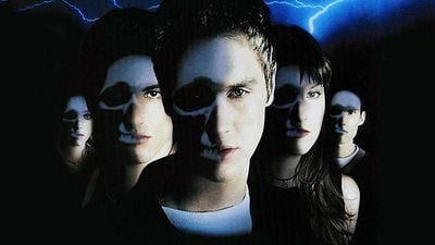 Imagem da notícia "Nós estragamos tudo": Como o aspecto mais legal da franquia Premonição acabou se tornando uma frustração para seus criadores