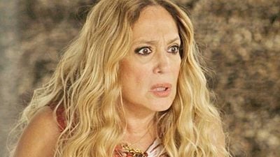 Imagem da notícia “Estava internada quando chegou uma câmera”: Após acidente, Susana Vieira foi cortada da novela de forma inesperada – mas deu a volta por cima!