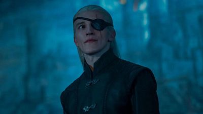 Imagem da notícia House of the Dragon: Qual o significado da moeda misteriosa encontrada por Aemond na 2ª temporada?