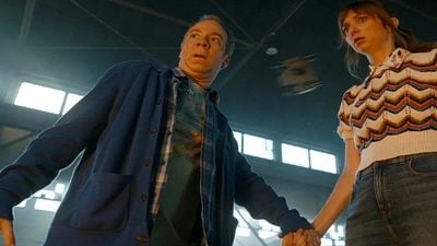 Imagem da notícia O retorno do universo The Big Bang Theory é "engenhoso" e "irritante" em medidas iguais: A crítica dá o seu veredito