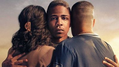 Imagem da notícia Que horas estreia a 5ª temporada de Sintonia? Esses são os últimos episódios do sucesso brasileiro da Netflix