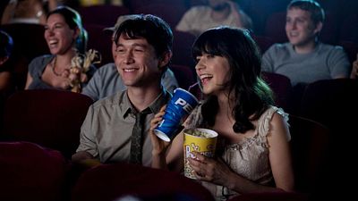 Imagem da notícia Qual o melhor tablet para assistir filmes e séries de qualquer lugar?