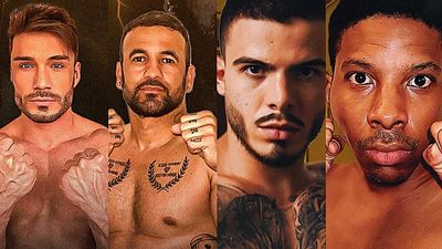 Imagem da notícia BBB ou A Fazenda, quem ganha? Participantes dos principais reality shows brasileiros vão lutar entre si após trocas de farpas nas redes