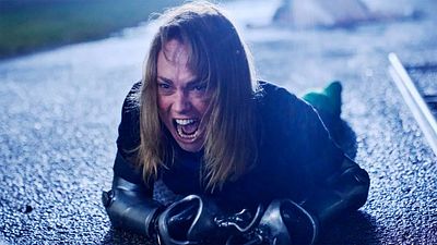 Imagem da notícia Foi uma das melhores séries de terror dos últimos anos, mas foi cancelada após três temporadas: “Até breve”