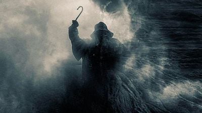 Imagem da notícia "Eu estou morta": Diretora tentou e insistiu muito, mas esta personagem de um dos melhores filmes de terror dos anos 90 não vai voltar