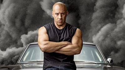 Imagem da notícia Velozes & Furiosos terá a coragem de matar Dominic Toretto? Veja a teoria sobre o personagem de Vin Diesel