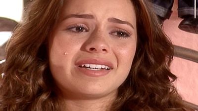 Imagem da notícia Romance proibido com padre, trama esotérica com Sandy e mais: 7 novelas brasileiras que despertaram a fúria dos religiosos