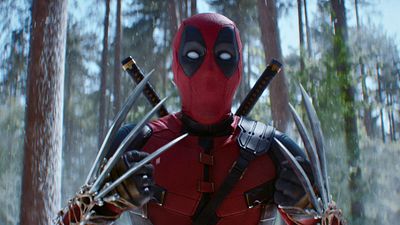 Imagem da notícia “Não consigo fazer isso de novo”: Ryan Reynolds tem péssimas notícias aos fãs de Deadpool, mas nem tudo está perdido