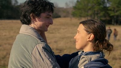 Imagem da notícia Stranger Things: Qual é a duração dos episódios do Volume 2 da 5ª temporada? Um deles é mais longo que vários filmes!