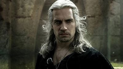 Imagem da notícia Especialista em espadas elege "a cena de luta mais decepcionante de The Witcher"
