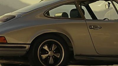 Imagem da notícia Ação bilionária no streaming: Este é o melhor filme de 2022 segundo os leitores do AdoroCinema