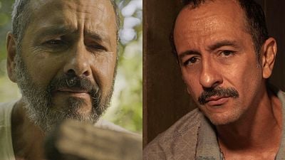 Imagem da notícia Resumo de Renascer (19 a 24/08): Inácia pressente a morte de Zé Inocêncio, Tião é preso e mais