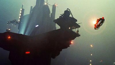 Imagem da notícia Talvez o melhor filme de ficção científica de todos os tempos: O novo final muda toda a história