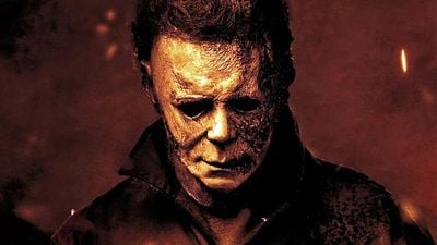 Imagem da notícia Depois de Halloween Ends: Ainda não é o fim para Michael Myers