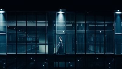 Imagem da notícia É uma das melhores séries de ficção científica da década: A 2ª temporada já tem data de estreia e conta com estrela de Game of Thrones