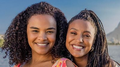Imagem da notícia Resumo de Por Você (17 a 22/08): Bela sofre acidente, perde a melhor amiga e recebe o pedido mais emocionante e desafiador de sua vida