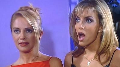 Imagem da notícia A novela de maior sucesso do mundo: O impacto foi tão grande que as rádios transmitiam o áudio ao vivo para quem estava a caminho de casa