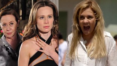 Imagem da notícia Nem Passione, nem Avenida Brasil: A primeira novela das 9 da Globo é a melhor obra de um renomado autor, segundo ele próprio